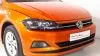 Volkswagen Polo Advance 1.0 TSI 70kW (95CV)