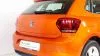 Volkswagen Polo Advance 1.0 TSI 70kW (95CV)