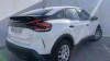 Citroën C4 BlueHDi 110 S&S Live Pack