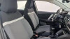 Citroën C4 BlueHDi 110 S&S Live Pack