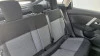 Citroën C4 BlueHDi 110 S&S Live Pack