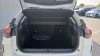 Citroën C4 BlueHDi 110 S&S Live Pack