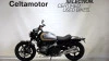 BMW R 12 BMW R 12