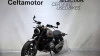 BMW R 12 BMW R 12