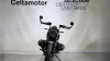 BMW R 12 BMW R 12