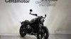 BMW R 12 BMW R 12