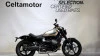BMW R 12 BMW R 12