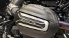 BMW R 12 BMW R 12
