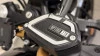 BMW R 12 BMW R 12