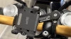 BMW R 12 BMW R 12