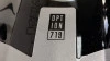 BMW R 12 BMW R 12