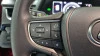 Lexus UX 2.0 250h Business