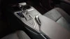 Lexus UX 2.0 250h Business