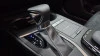 Lexus UX 2.0 250h Business