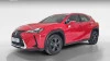 Lexus UX 2.0 250h Business