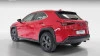 Lexus UX 2.0 250h Business