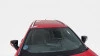Lexus UX 2.0 250h Business
