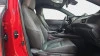 Lexus UX 2.0 250h Business