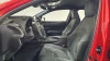 Lexus UX 2.0 250h Business