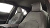 Lexus UX 2.0 250h Business