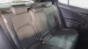 Lexus UX 2.0 250h Business