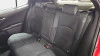 Lexus UX 2.0 250h Business