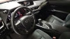 Lexus UX 2.0 250h Business