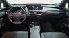 Lexus UX 2.0 250h Business