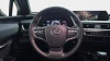 Lexus UX 2.0 250h Business