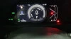 Lexus UX 2.0 250h Business