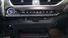 Lexus UX 2.0 250h Business