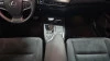 Lexus UX 2.0 250h Business