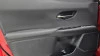 Lexus UX 2.0 250h Business