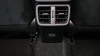 Lexus UX 2.0 250h Business