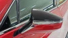 Lexus UX 2.0 250h Business