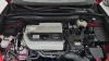 Lexus UX 2.0 250h Business