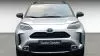 Toyota Yaris Cross 5 puertas Adventure 120H e-CVT (AWD-i)