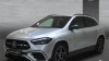 Mercedes-Benz GLA 200 D