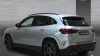 Mercedes-Benz GLA 200 D