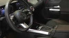 Mercedes-Benz GLA 200 D