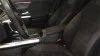 Mercedes-Benz GLA 200 D