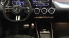 Mercedes-Benz GLA 200 D