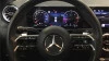 Mercedes-Benz GLA 200 D