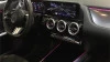 Mercedes-Benz GLA 200 D