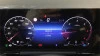 Mercedes-Benz GLA 200 D