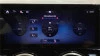 Mercedes-Benz GLA 200 D