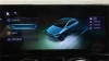 Mercedes-Benz GLA 200 D