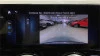 Mercedes-Benz GLA 200 D