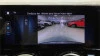 Mercedes-Benz GLA 200 D