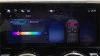 Mercedes-Benz GLA 200 D